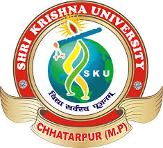 Sri Krishna University 